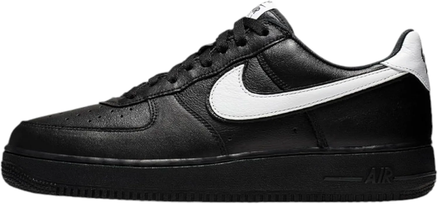 Nike Air Force 1 Low Retro QS