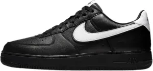 Nike Air Force 1 Low Retro QS