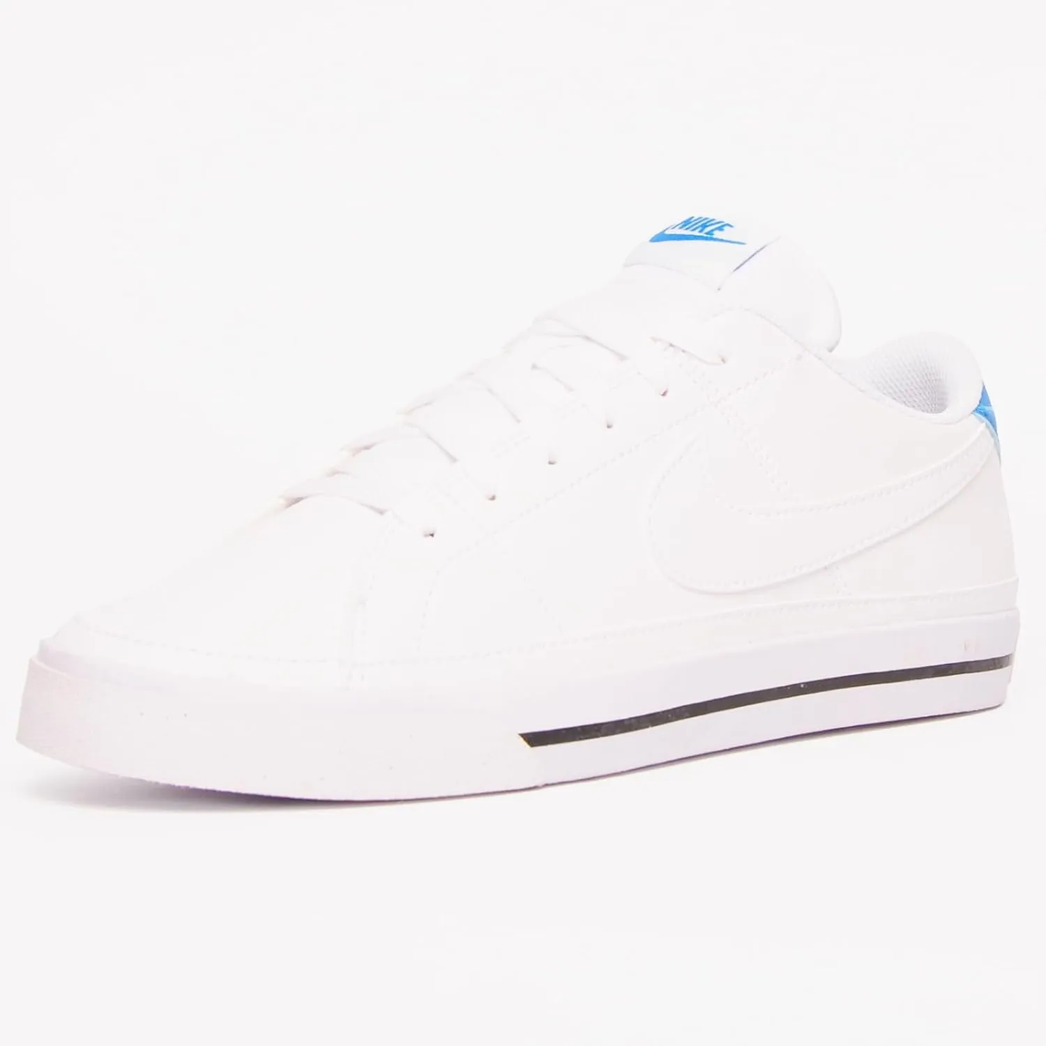 Nike Court Legacy Next Nature Men's Shoes