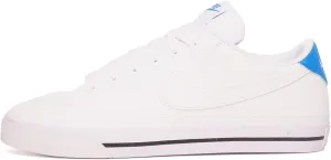 Nike Court Legacy Next Nature Men's Shoes