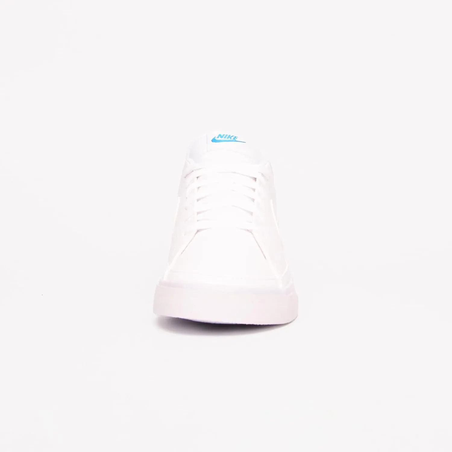 Nike Court Legacy Next Nature Men's Shoes