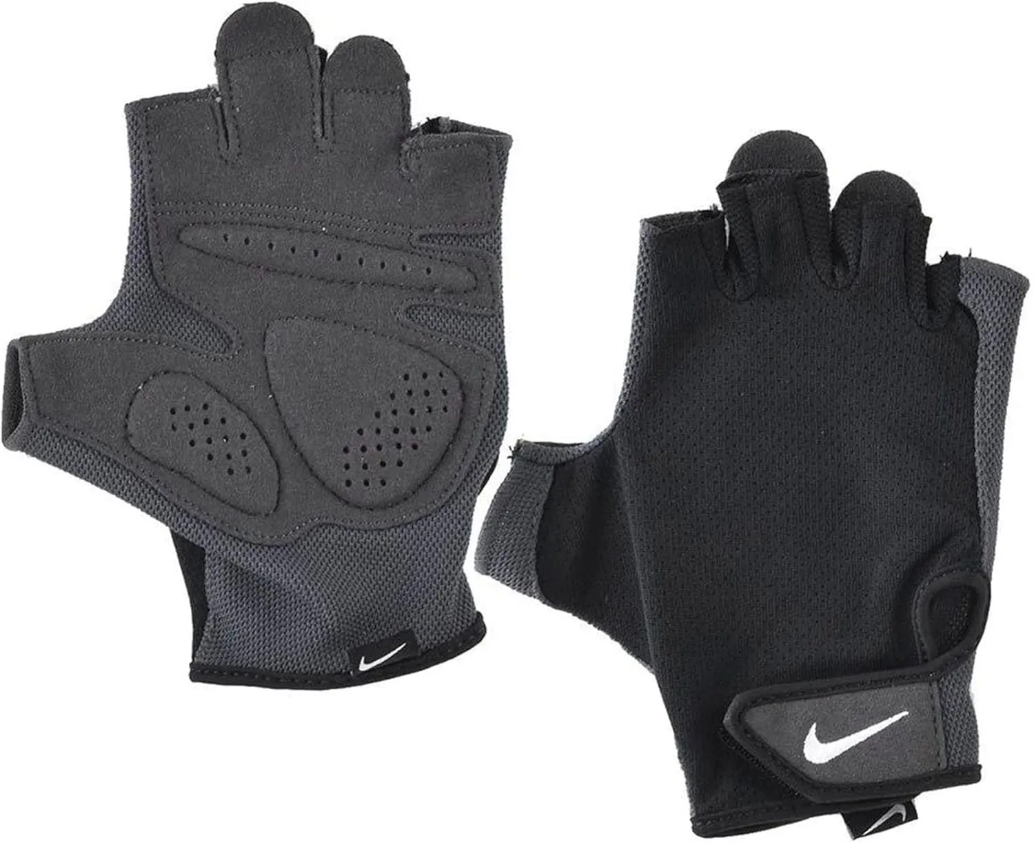 Nike Men's Essential Fitness Gloves