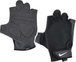 Nike Men's Essential Fitness Gloves