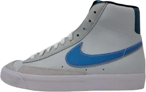 Nike unisex-child Blazer Mid 77