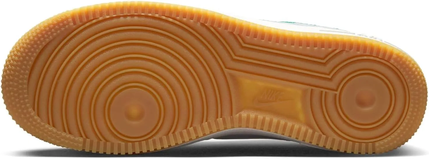 Nike Women's Air Force 1 '07 Shoes