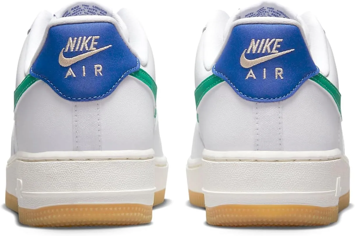 Nike Women's Air Force 1 '07 Shoes
