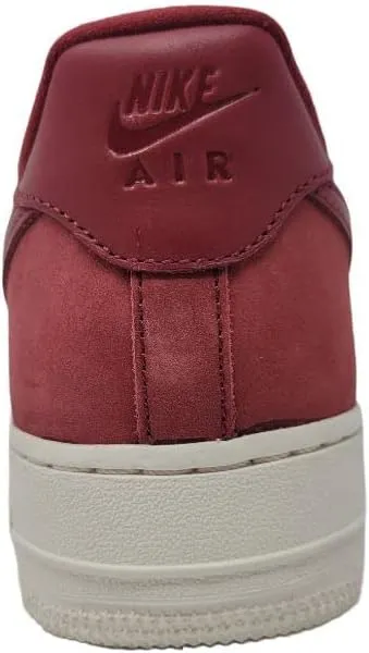 Nike Women's Basketball Shoes