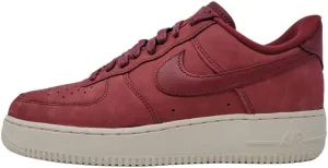 Nike Women's Basketball Shoes