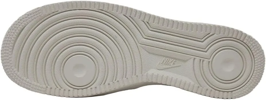 Nike Women's Basketball Shoes