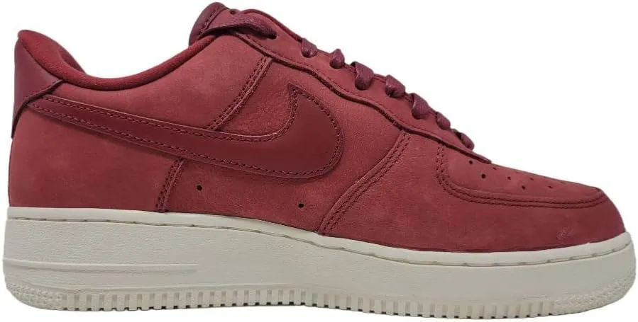 Nike Women's Basketball Shoes