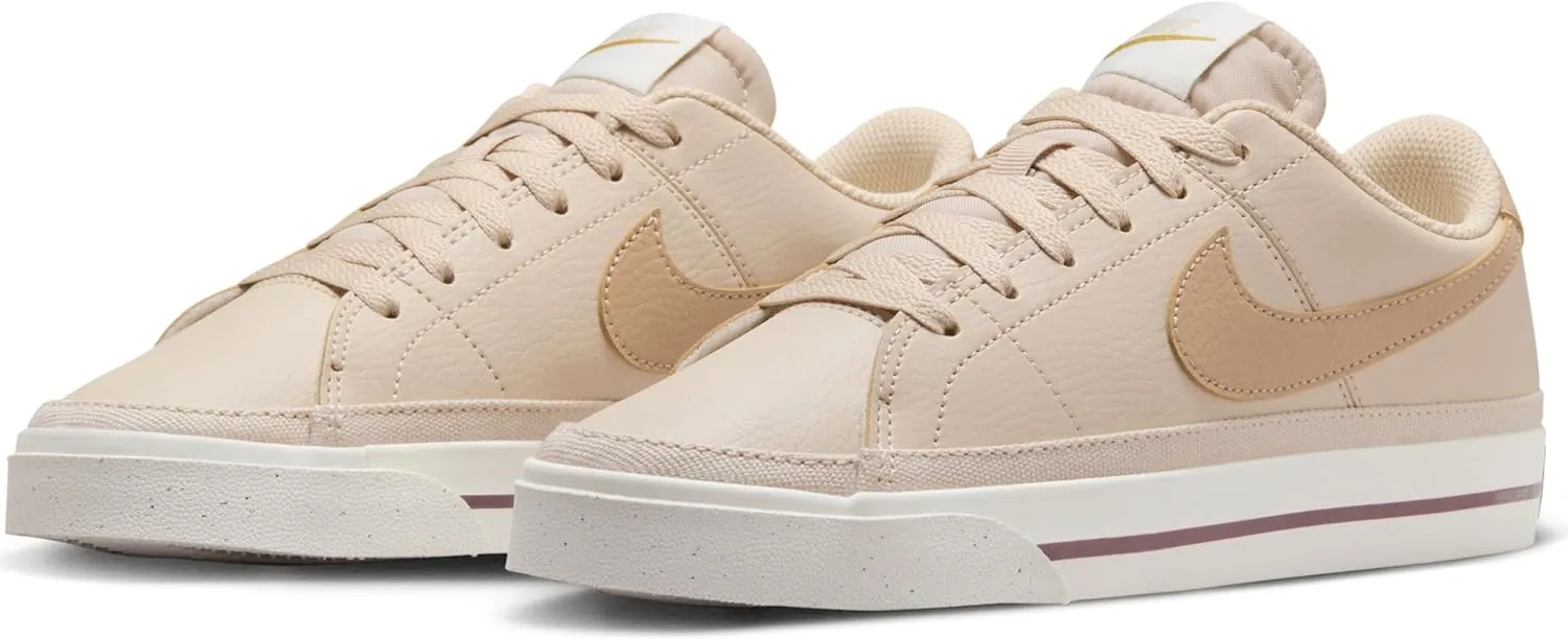 Nike Women's Gymnastics Shoe