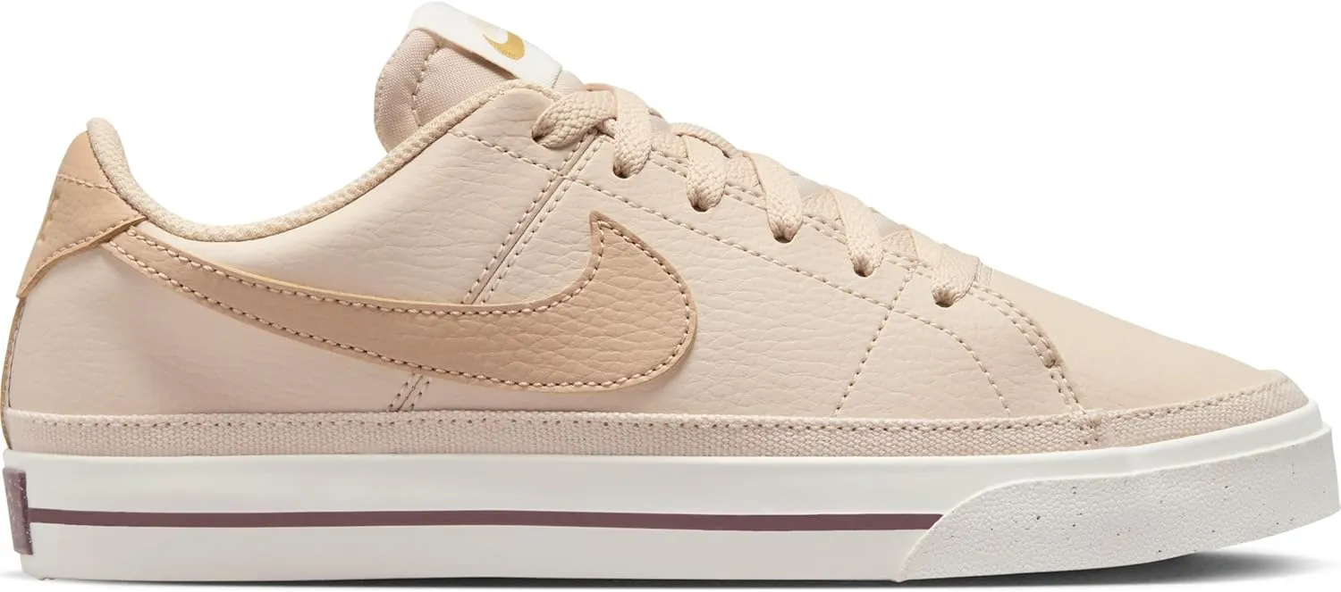 Nike Women's Gymnastics Shoe