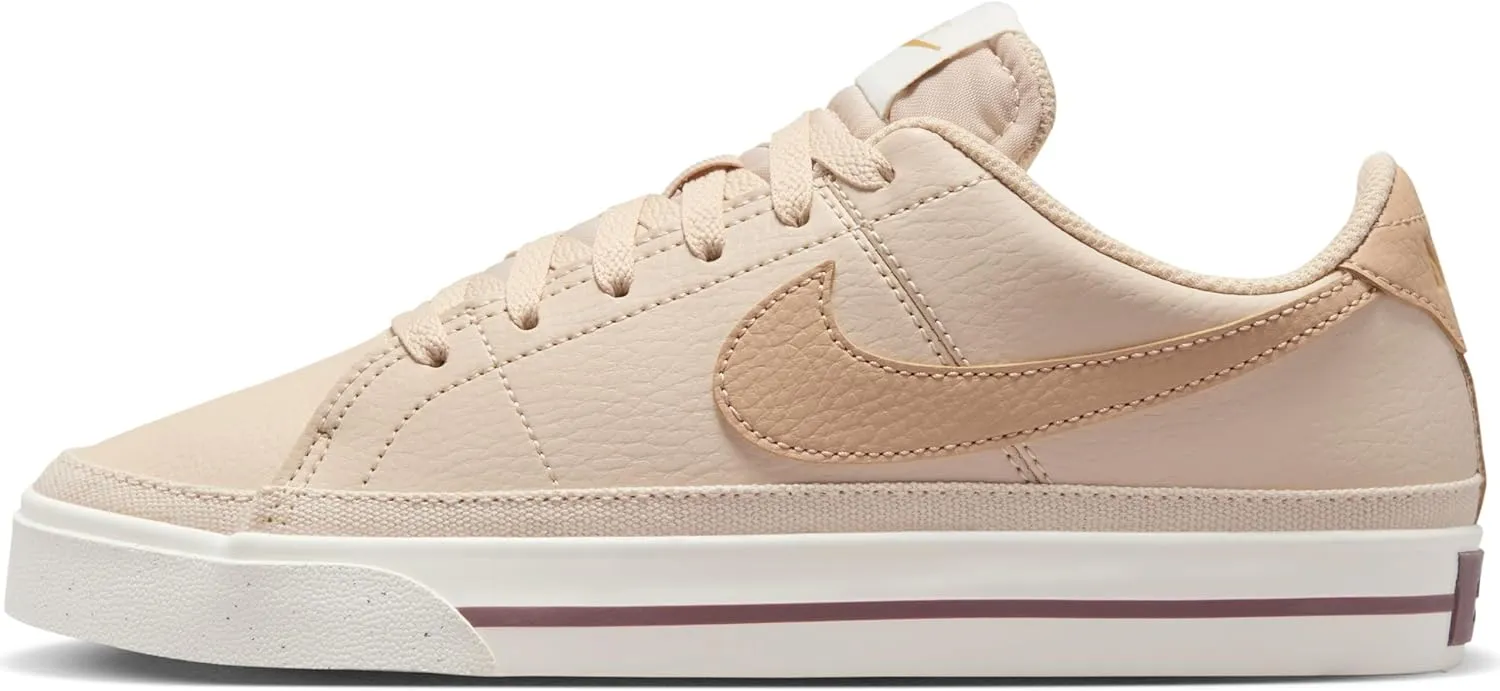 Nike Women's Gymnastics Shoe