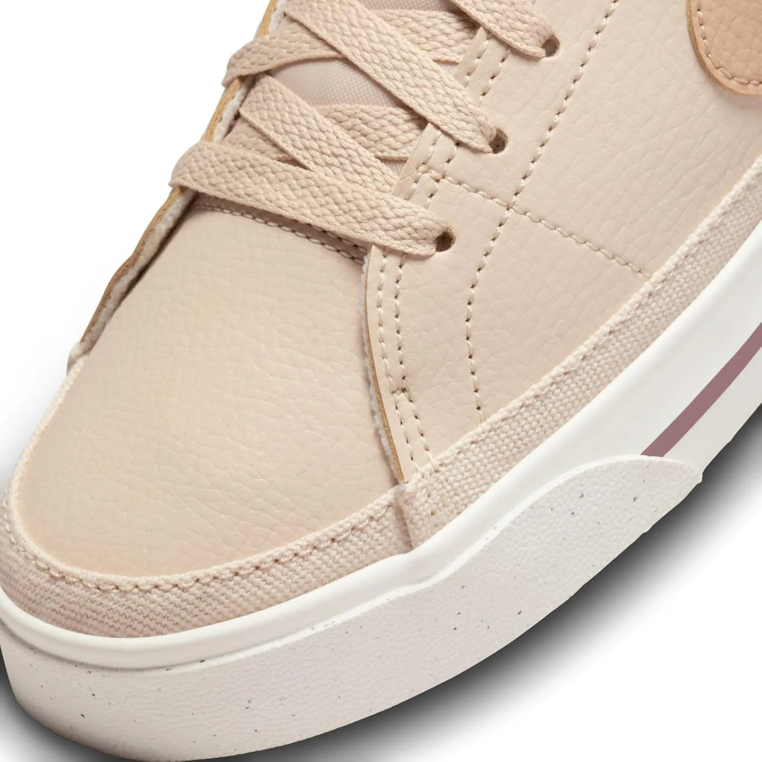 Nike Women's Gymnastics Shoe