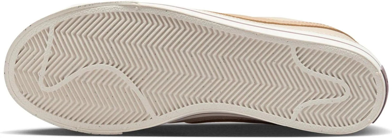 Nike Women's Gymnastics Shoe