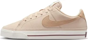 Nike Women's Gymnastics Shoe