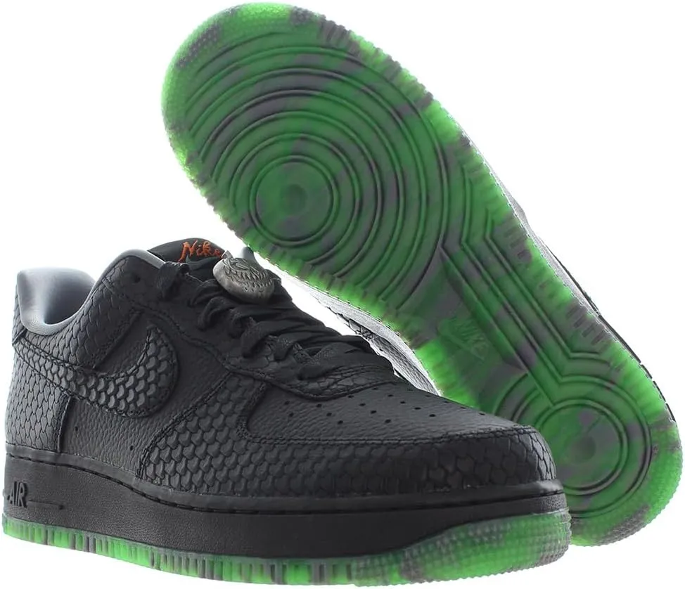 Nike Women's Modern