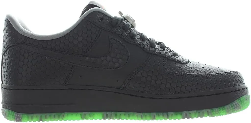 Nike Women's Modern