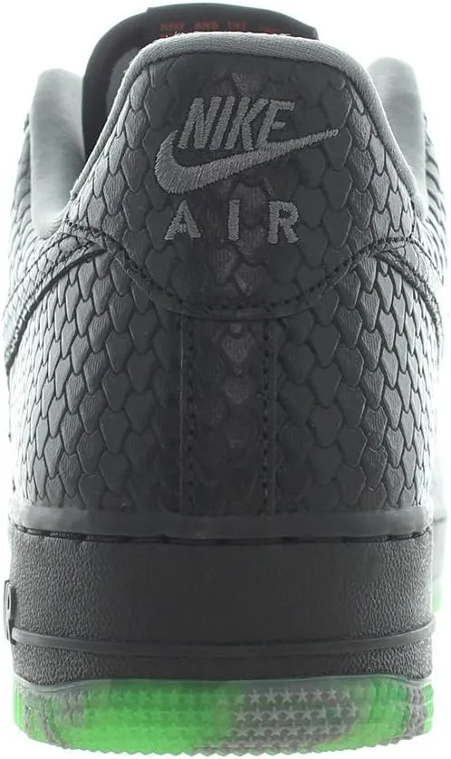 Nike Women's Modern