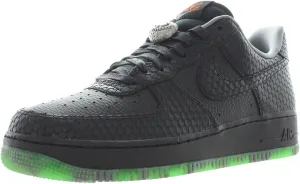 Nike Women's Modern