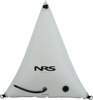 NRS Canoe 3-D End Float
