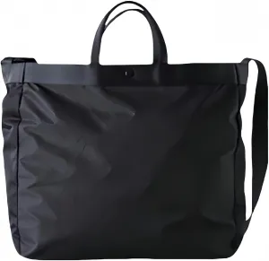 Nylon Cross Body Purses for Women，Nylon Cross Body Bags for Women，Nylon Shoulder Bag，Nylon Bags for Women