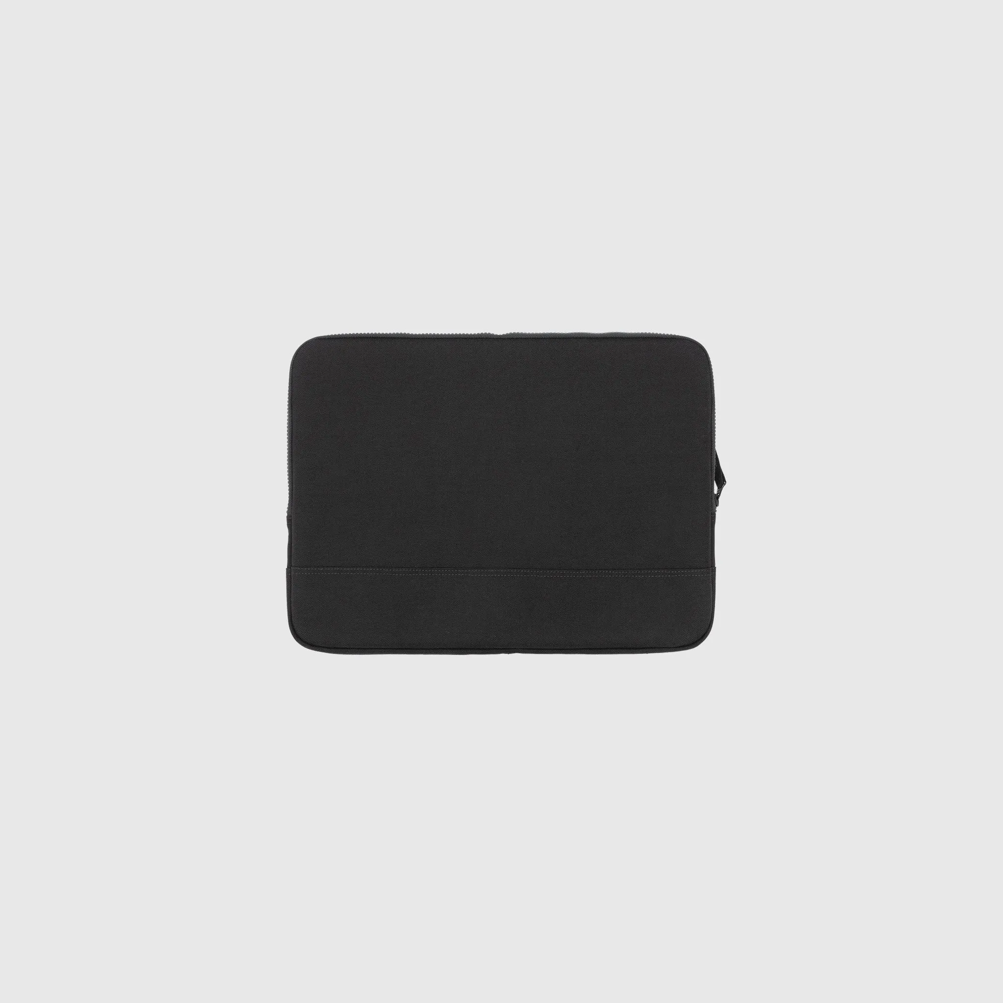 NYLON METAL IN ECONYL® LAPTOP CASE