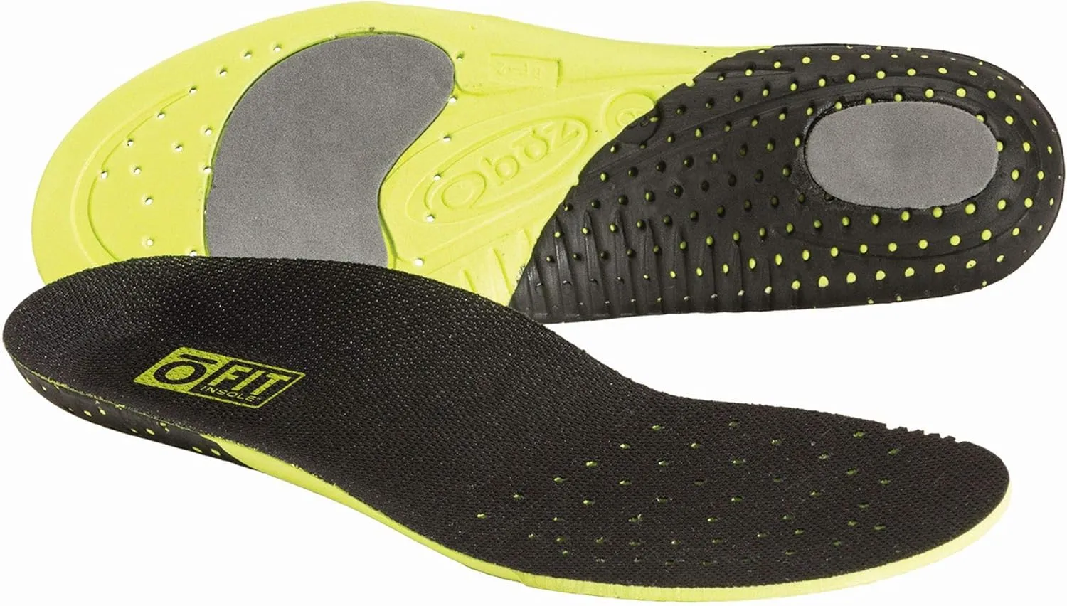 Oboz mens Hiking Shoes