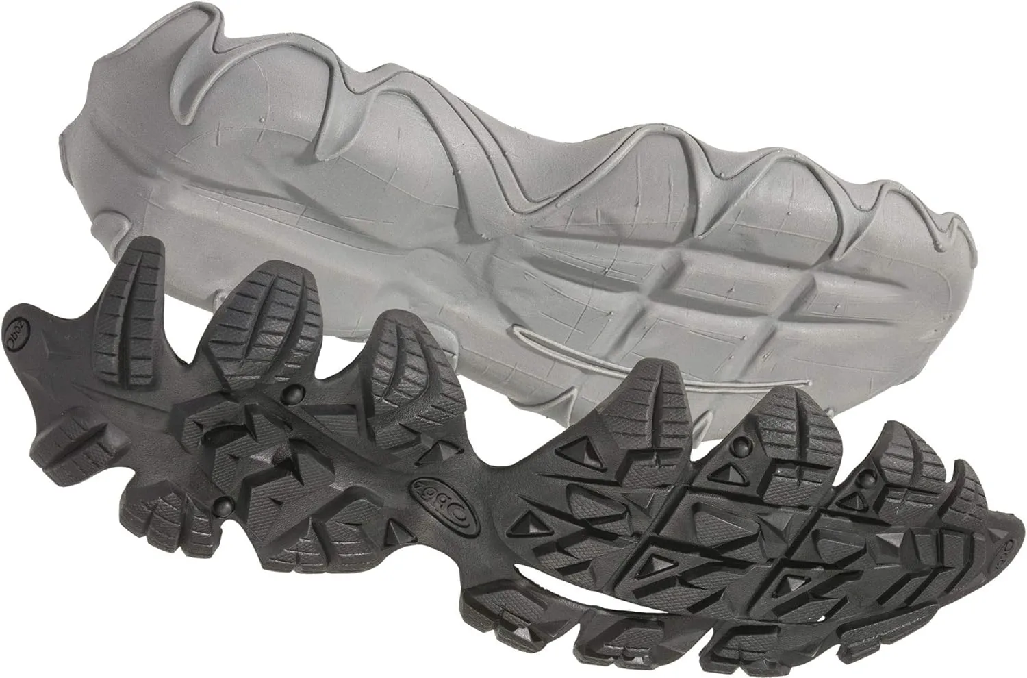 Oboz mens Hiking Shoes