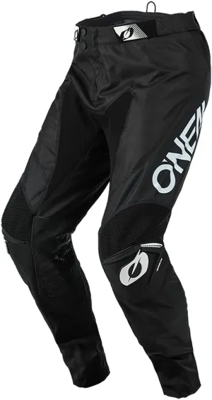 O'NEAL Unisex-Child MX Pants