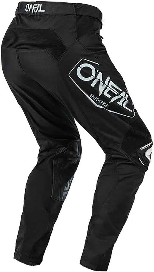 O'NEAL Unisex-Child MX Pants