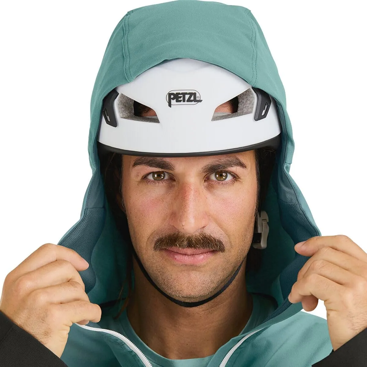 Ortovox, Westalpen Softshell Jacket - Men's