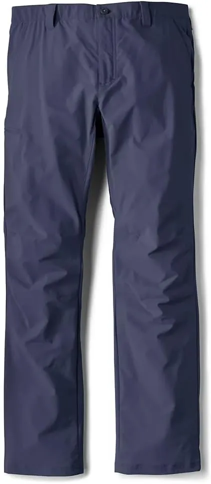 Orvis Jackson Quick-Dry Pants for Men - Lightweight, Breathable Outdoor Wear for Hiking, Camping & Travel Adventures