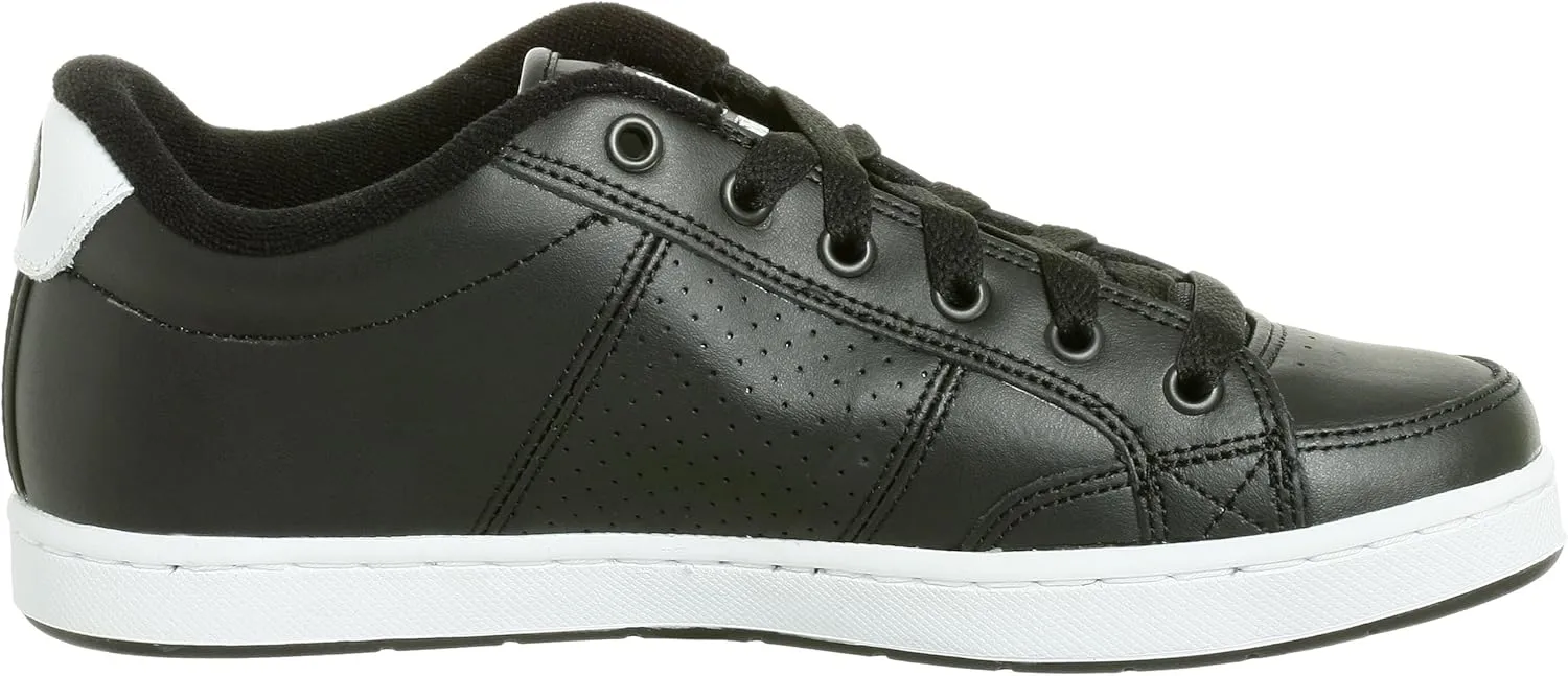 Osiris Men's Clint Sneaker