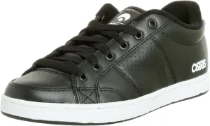 Osiris Men's Clint Sneaker