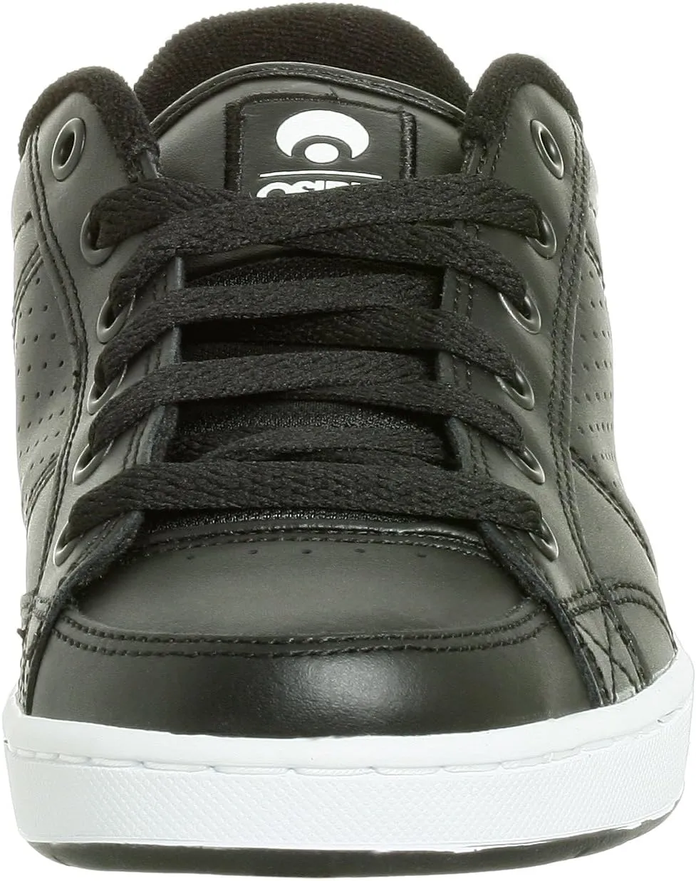 Osiris Men's Clint Sneaker