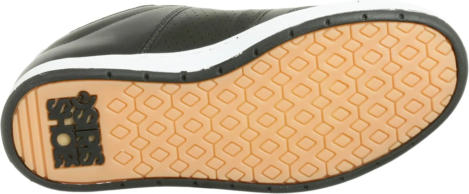 Osiris Men's Clint Sneaker