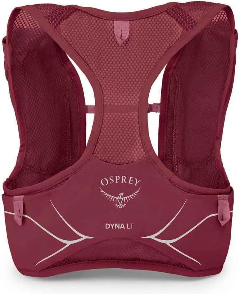 OspreyBackpack