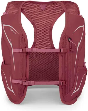 OspreyBackpack