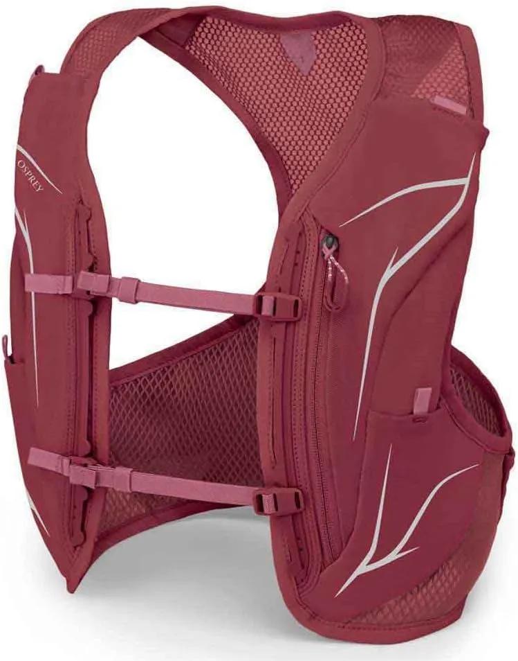OspreyBackpack
