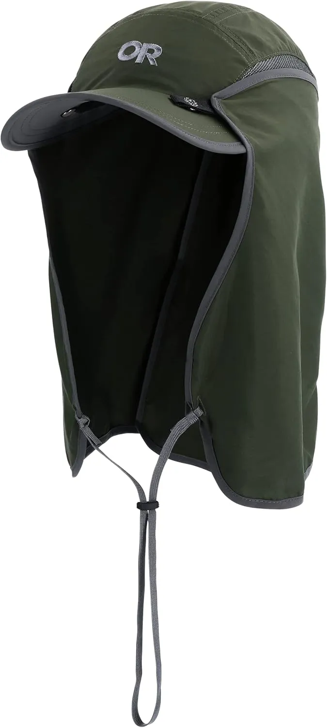 Outdoor Research Sun Runner Cap