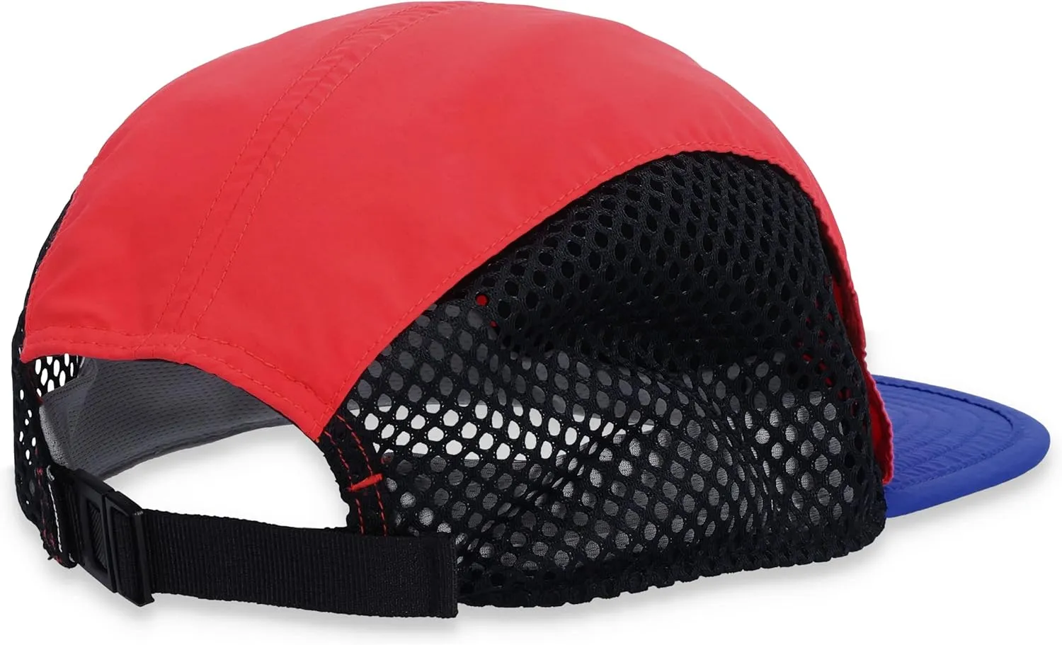 Outdoor Research Sun Runner Cap