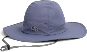 Outdoor Research Sunbriolet Sun Hat