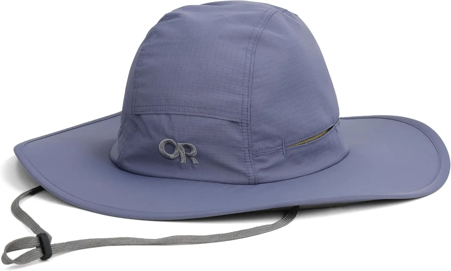 Outdoor Research Sunbriolet Sun Hat