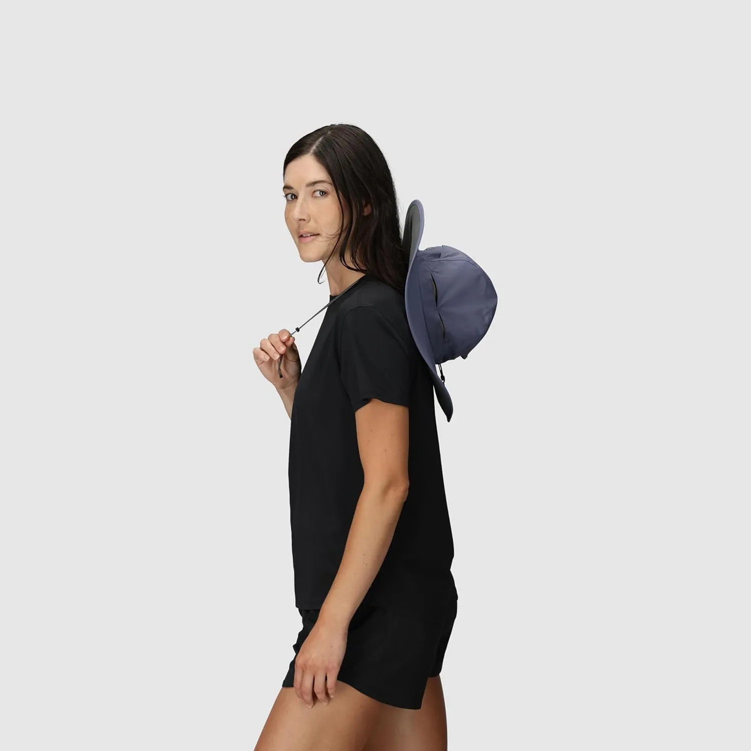 Outdoor Research Sunbriolet Sun Hat