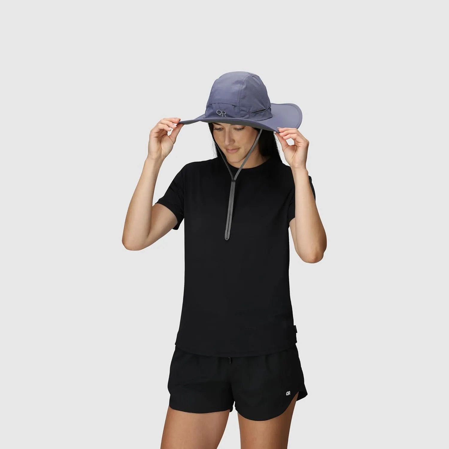 Outdoor Research Sunbriolet Sun Hat