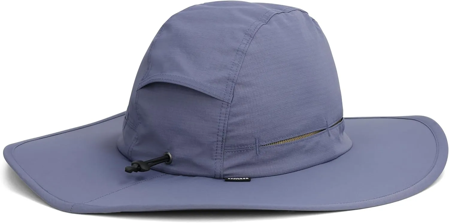 Outdoor Research Sunbriolet Sun Hat