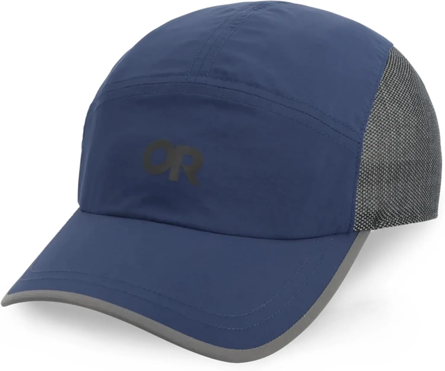 Outdoor Research Swift Cap – UPF 40 , Lightweight, Breathable, Quick-Dry