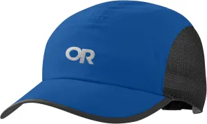 Outdoor Research Swift Cap – UPF 40 , Lightweight, Breathable, Quick-Dry