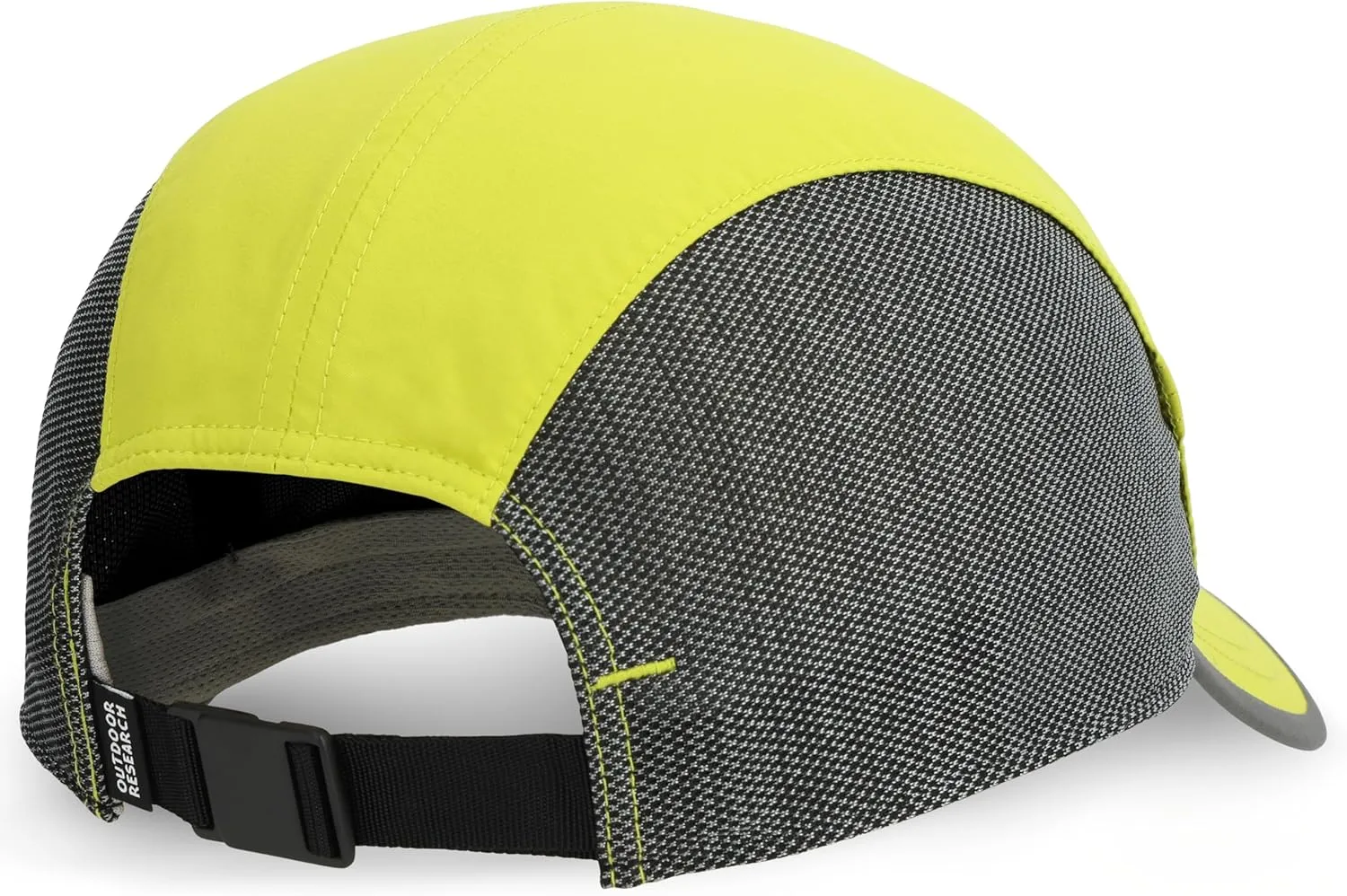 Outdoor Research Swift Cap – UPF 40 , Lightweight, Breathable, Quick-Dry